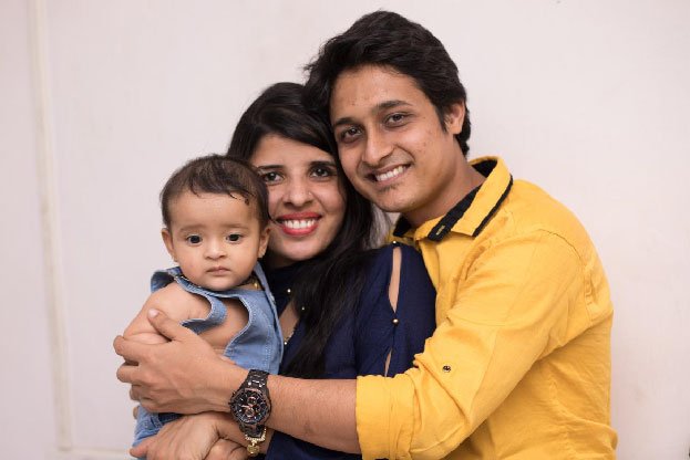 best acne treatment in bangalore​